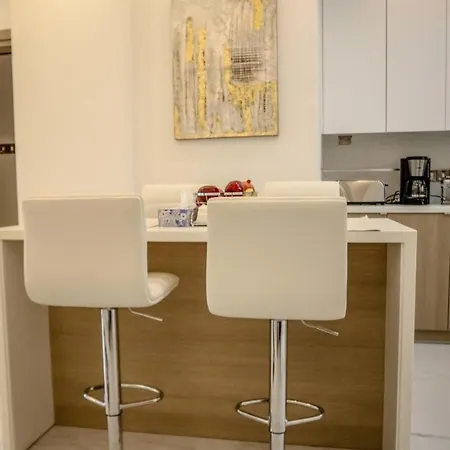 Seaway Moments Limassol